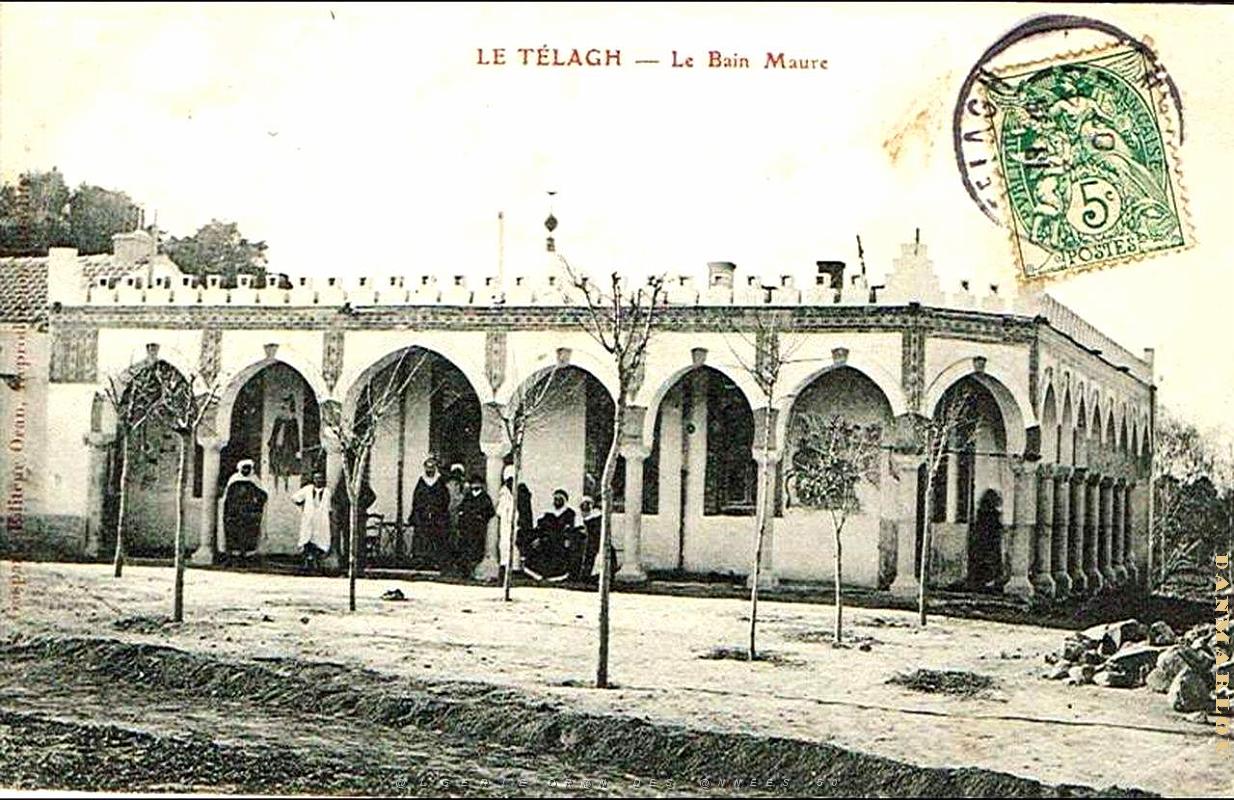 Telagh 045.jpg